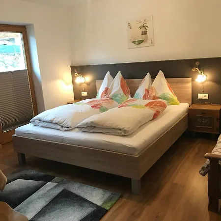 Anja フューゲン