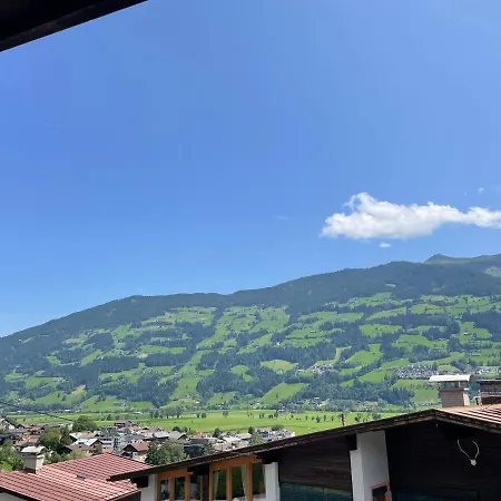 Anja * Fügen